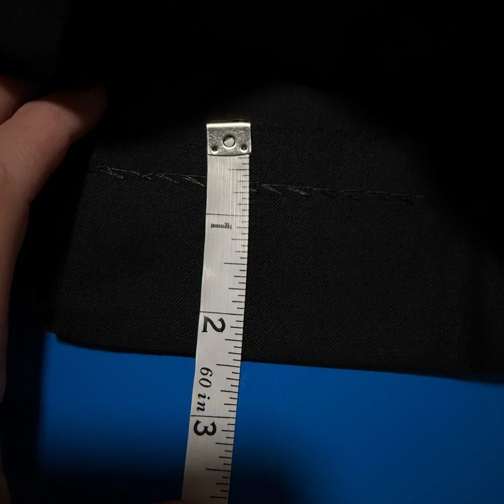 - Men’s Tuxedo. 100% Handmade. Stunning Quality. Size 44L